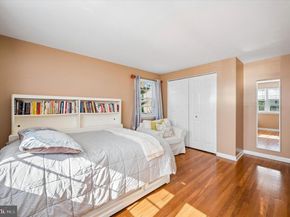 3002 Meredith Lane, Plymouth Meeting PA 19462