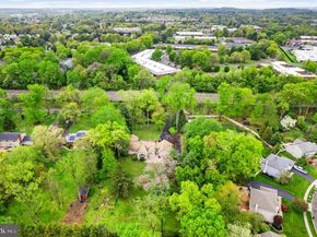 612 Double Woods Road, Langhorne PA 19047