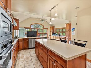612 Double Woods Road, Langhorne PA 19047