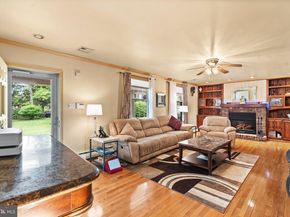 612 Double Woods Road, Langhorne PA 19047