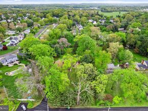 612 Double Woods Road, Langhorne PA 19047