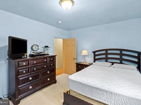 612 Double Woods Road, Langhorne PA 19047