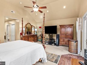612 Double Woods Road, Langhorne PA 19047
