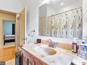 612 Double Woods Road, Langhorne PA 19047