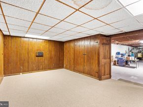 612 Double Woods Road, Langhorne PA 19047
