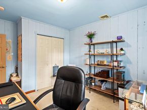612 Double Woods Road, Langhorne PA 19047