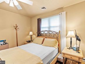 612 Double Woods Road, Langhorne PA 19047