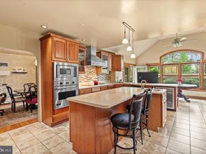 612 Double Woods Road, Langhorne PA 19047