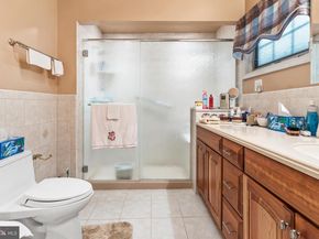612 Double Woods Road, Langhorne PA 19047