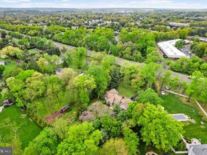 612 Double Woods Road, Langhorne PA 19047