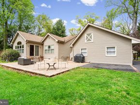 612 Double Woods Road, Langhorne PA 19047