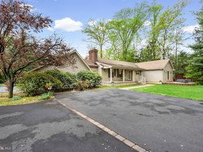 612 Double Woods Road, Langhorne PA 19047