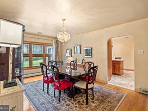 612 Double Woods Road, Langhorne PA 19047
