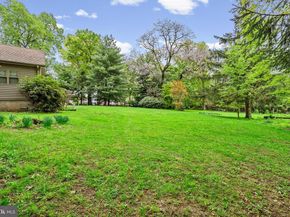 612 Double Woods Road, Langhorne PA 19047