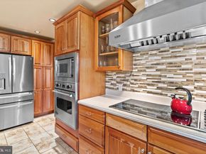 612 Double Woods Road, Langhorne PA 19047