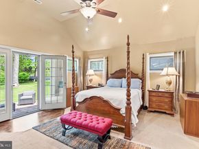 612 Double Woods Road, Langhorne PA 19047