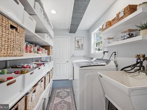 181 Windmill Road, Willow Grove PA 19090