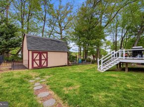181 Windmill Road, Willow Grove PA 19090