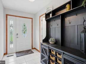 181 Windmill Road, Willow Grove PA 19090