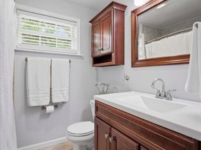 181 Windmill Road, Willow Grove PA 19090