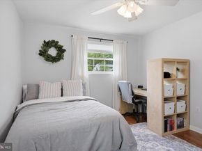 181 Windmill Road, Willow Grove PA 19090