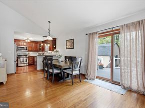 181 Windmill Road, Willow Grove PA 19090