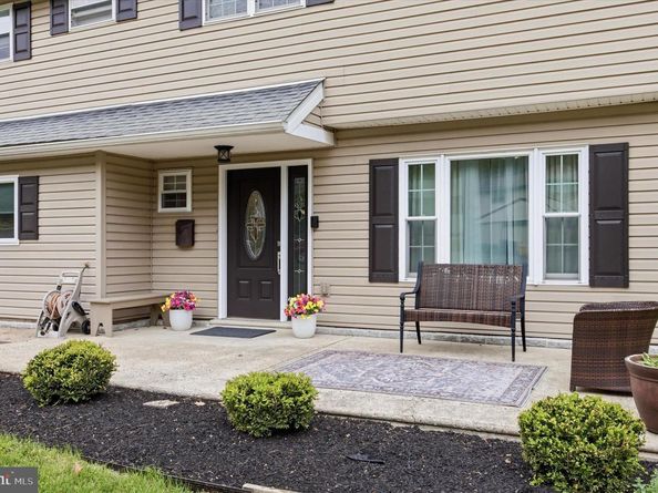 181 Windmill Road, Willow Grove PA 19090