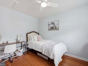 181 Windmill Road, Willow Grove PA 19090