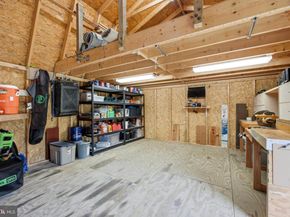 181 Windmill Road, Willow Grove PA 19090