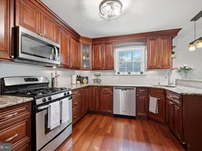 181 Windmill Road, Willow Grove PA 19090