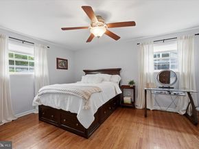 181 Windmill Road, Willow Grove PA 19090
