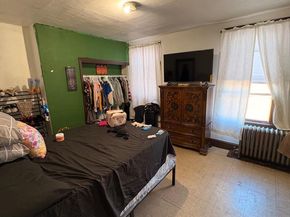 3041 D Street, Philadelphia PA 19134