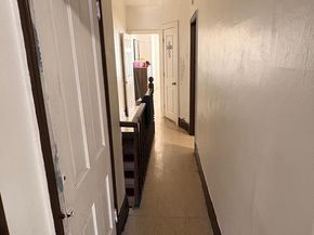 3041 D Street, Philadelphia PA 19134