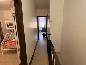 3041 D Street, Philadelphia PA 19134