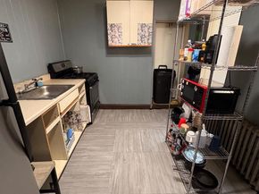 3041 D Street, Philadelphia PA 19134
