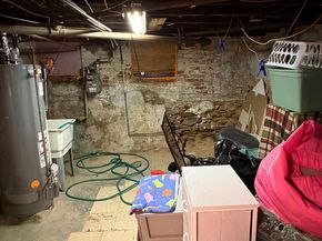 3041 D Street, Philadelphia PA 19134