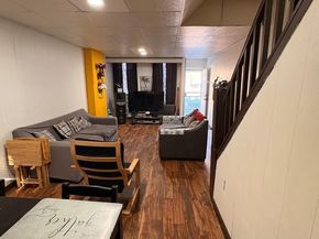 3041 D Street, Philadelphia PA 19134