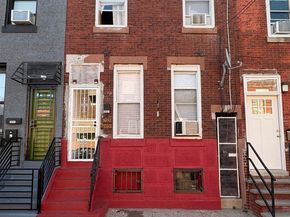 3041 D Street, Philadelphia PA 19134