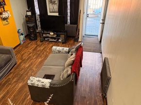 3041 D Street, Philadelphia PA 19134