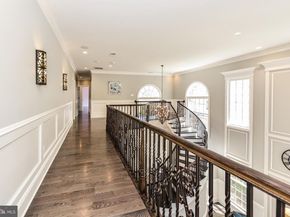 20269 Island View Court, Sterling VA 20165