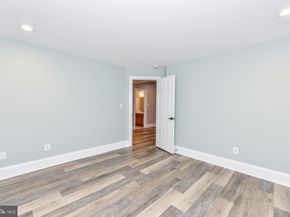 20269 Island View Court, Sterling VA 20165