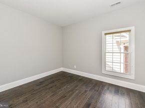 20269 Island View Court, Sterling VA 20165