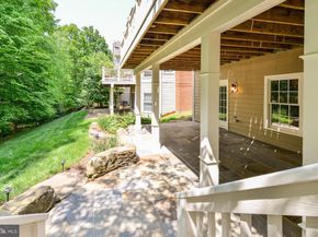 20269 Island View Court, Sterling VA 20165