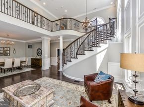 20269 Island View Court, Sterling VA 20165