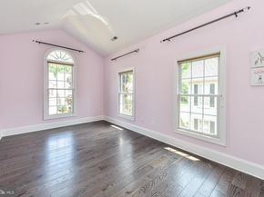 20269 Island View Court, Sterling VA 20165