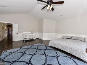 20269 Island View Court, Sterling VA 20165