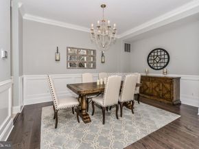 20269 Island View Court, Sterling VA 20165
