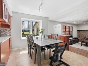 739 Bridgeview Road, Feasterville Trevose PA 19053