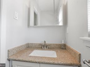 739 Bridgeview Road, Feasterville Trevose PA 19053