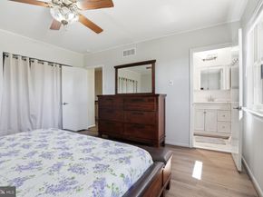 739 Bridgeview Road, Feasterville Trevose PA 19053